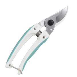 ARSCorp,Mini CHOKI,Pruning Snips,130DX-G,Green, Japanese Gardening tool