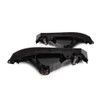 CarLights360: For 2006 07 08 2009 Mercury Grand Marquis Fog