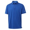 M MAELREG Golf Polo Shirts for Men Quick Dry Fit