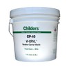 VI-CRYL CP-10 Mastic (1 Gallon Pail)