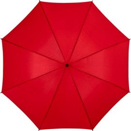 Bullet Automatic Umbrella Barry, 58 cm - Green