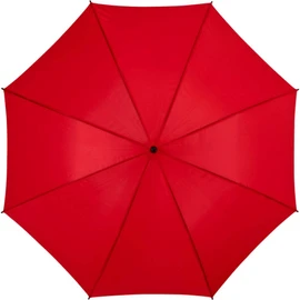 Bullet Automatic Umbrella Barry, 58 cm - Green