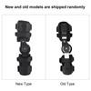 Elbow Support Brace Adjustable Arm Injury Recovery Elbow Brace Stabilizer