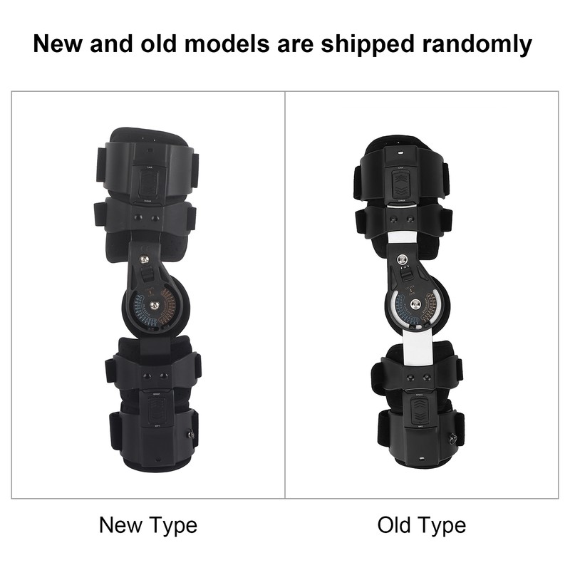 Elbow Support Brace Adjustable Arm Injury Recovery Elbow Brace Stabilizer