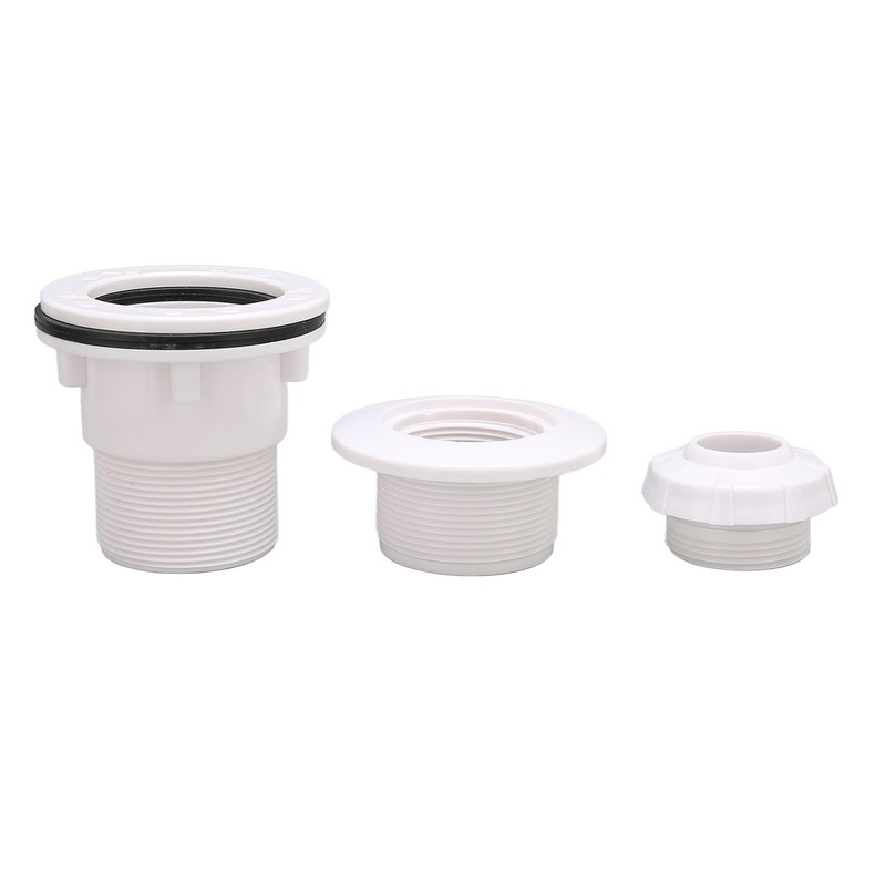 Swimming Pool Jet Nozzles G2A Thread Massage Jet Nozzle Swimming