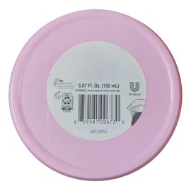 Crema D Belleza Dove Para Una Piel Suave Hidratada 24h 150ml