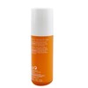 OLEHENRIKSEN Banana Bright 15% Vitamin C Dark Spot Serum 1.0