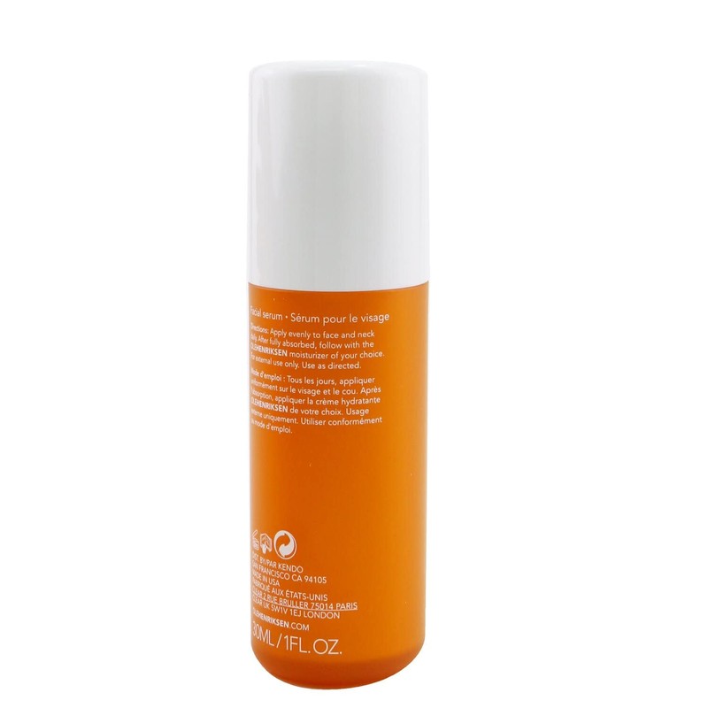 OLEHENRIKSEN Banana Bright 15% Vitamin C Dark Spot Serum 1.0