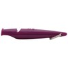 ACME Dog Whistle No. 210.5 with Instructions (English language not