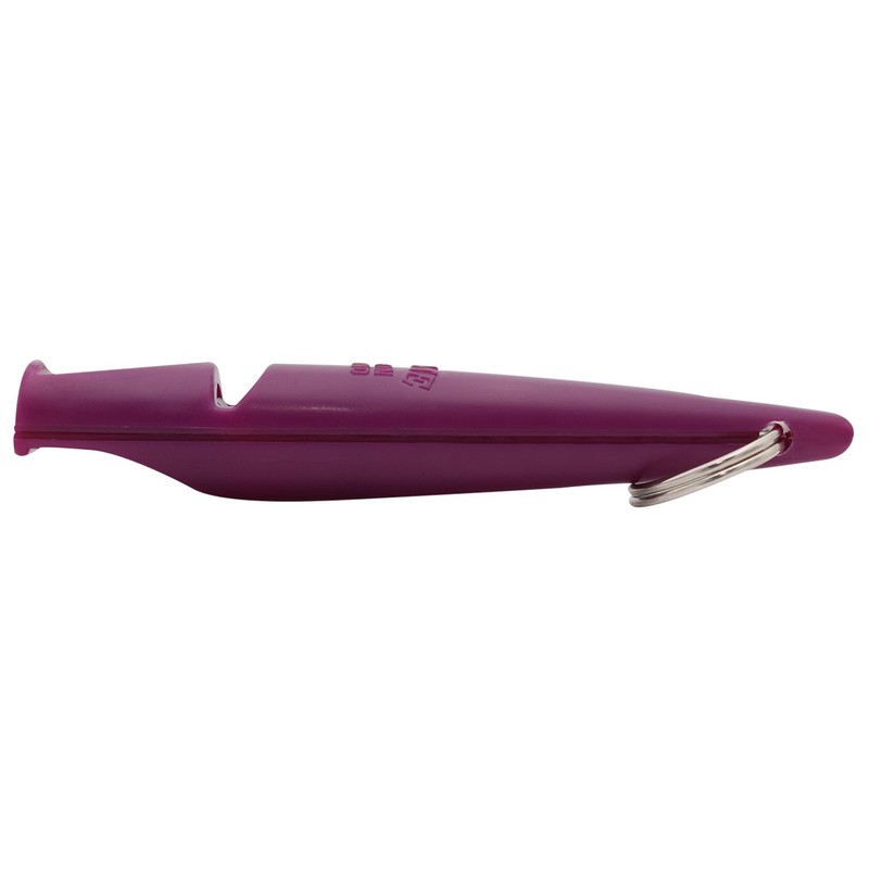 ACME Dog Whistle No. 210.5 with Instructions (English language not