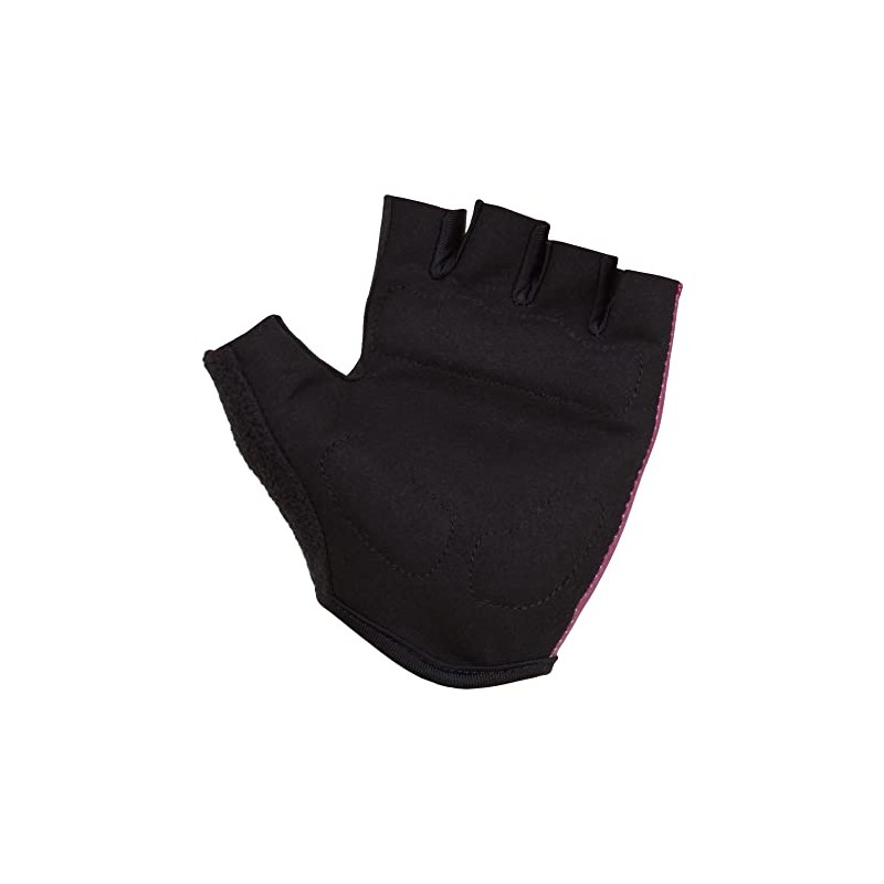 Altura Airstream Mitts - Pink - 7-9