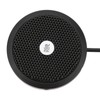 OmniDirectional Microphone Plug and Play USB Desktop Mic for Online