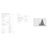 Osram OSRAM Retrofit RGBW Lampen mit Fernbedienung LED Leuchtmittel, Sockel: