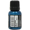 RAINBOW DUST Pearl Food Colouring, Edible Paint in Pearlescent Colours,