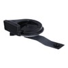 Mytee Products Horn w/Bracket, Replaces OEM 3523-179-C