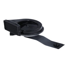 Mytee Products Horn w/Bracket, Replaces OEM 3523-179-C