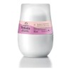 Desodorante Antimanchas Rollon Avellana Y Casis 70ml-natura