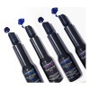 Kit Color tech Platinum Shampoo y Mascarilla Matizador 300 ml