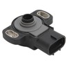 TPS Throttle Position Sensor 13550 13D60 Motorcycle Parts Replacement for