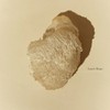Superfeast Lion's Mane 100g