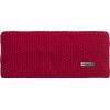 Eisglut Unisex - Adult Unisex Headband Free