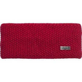 Eisglut Unisex - Adult Unisex Headband Free