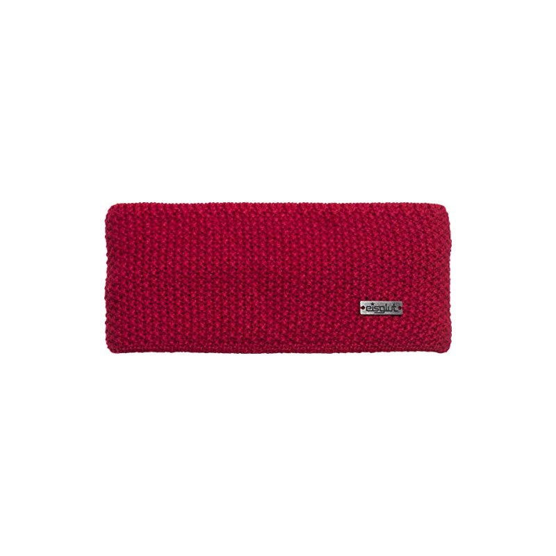 Eisglut Unisex - Adult Unisex Headband Free