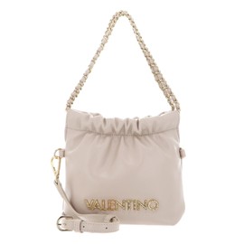 Valentino Women's 8af Pacha Bag, beige