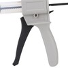 30ml Single Tube Handle Manual Dispenser Glue for Pressing and