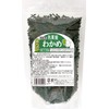 Marumiya Foods Mixed Seaweed Seaweed, Commercial Use, 6.3 oz (180