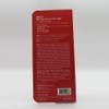 Centellian24 Madeca Cream Hydra 3X Formula 50ml x3SET(S / 센텔리안24 마데카 크림 하이드라 3X 포뮬러 50ml x3SET(S