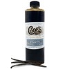 Cook's, Natural Vanilla Bean Paste, Gourmet Grade A Madagascar Premium