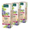 3 x Kneipp Health Bath Muscle Active Juniper 100 ml