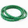 10 FT Power Twist V Belt,1/2-Inch x 10 Feet A