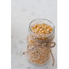 Amish Country Popcorn | All-In-One Medium Yellow Kernel Popcorn Packs