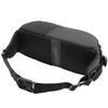 RS Taichi RSB285 Motorcycle Body Bag, Waist Pouch, Touring Waist