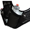 Ultraspire Momentum 2.0 Hydration Pack (Medium, Black/Red)