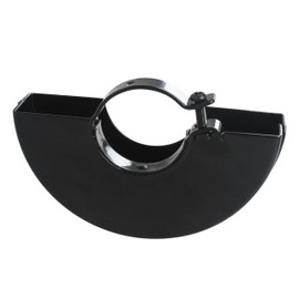 125mm Angle Grinders for DEWAL Tools 1pcs