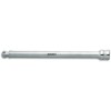 HAZET 91910 Extension Bar (Oscillating Type) Insertion Angle 0.5 inches
