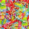 Pinata Candy - Assorted Candies Individually Wrapped - Bulk Candy