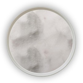 Jalpur Natural Rock Salt (sindhalun Powder) - 200g - (Pack of 3)