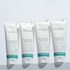 Amini Ato Ceramide Top to Toe Lotion 150ml x 4
