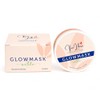 Matcha Glow Mask-Mascarilla de Arcilla Antioxidante- Vive Libre Cosmetics &