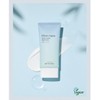 Beyond Phyto Aqua True Water Sun Base 50ml SPF50+PA++++ /