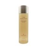 Missha Time Revolution The First Essence Enriched 150ml / 미샤