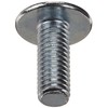 Whirlpool 179051 Screw Replacement