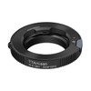 TTArtisan Mount Adapter M-E 6bit II (Laica M Mount Lens