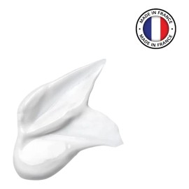 Leche facial hidratante Embryolisse Concentré Original 30 ml