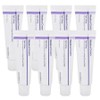 [Centellian24] Centellian24 Madeca Cream Tight Lifting 50ml 8 / [센텔리안24] 센텔리안24 마데카 크림 타이트 리프팅 50ml 8