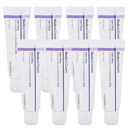[Centellian24] Centellian24 Madeca Cream Tight Lifting 50ml 8 / [센텔리안24] 센텔리안24 마데카 크림 타이트 리프팅 50ml 8